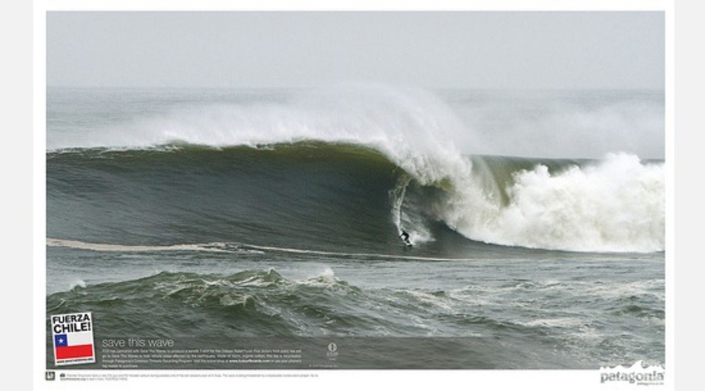 Photo: Rodrigo Farias