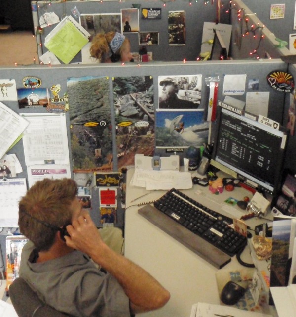 ダウン ウェアのお手入れ クリーネストライン