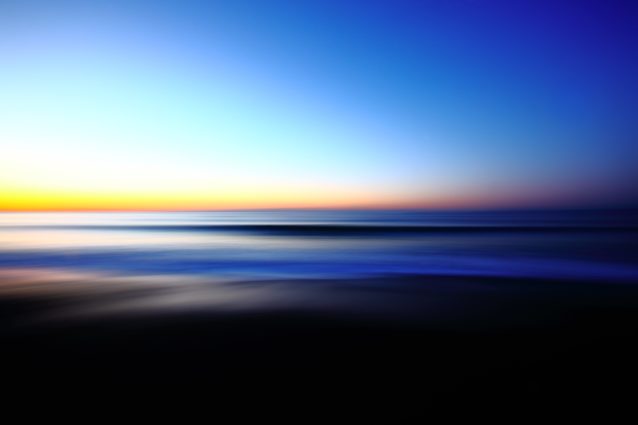 写真:芝田満之