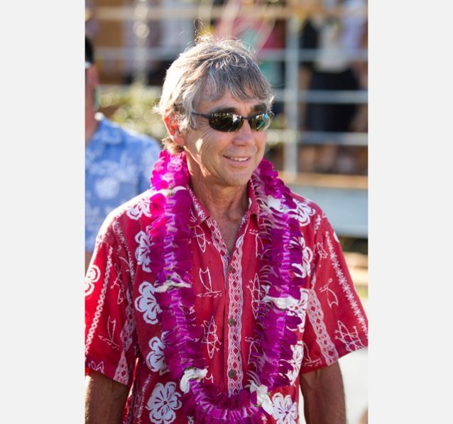 Words Of Wisdom ジェリーロペスが教えてくれた Surf Is Where You Find It クリーネストライン Words Of Wisdom ジェリーロペスが教えてくれた Surf Is Where You Find It クリーネストライン
