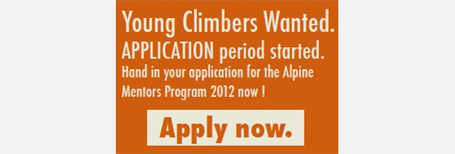 alpine-mentors-a-unique-opportunity-for-young-alpinists_2_1