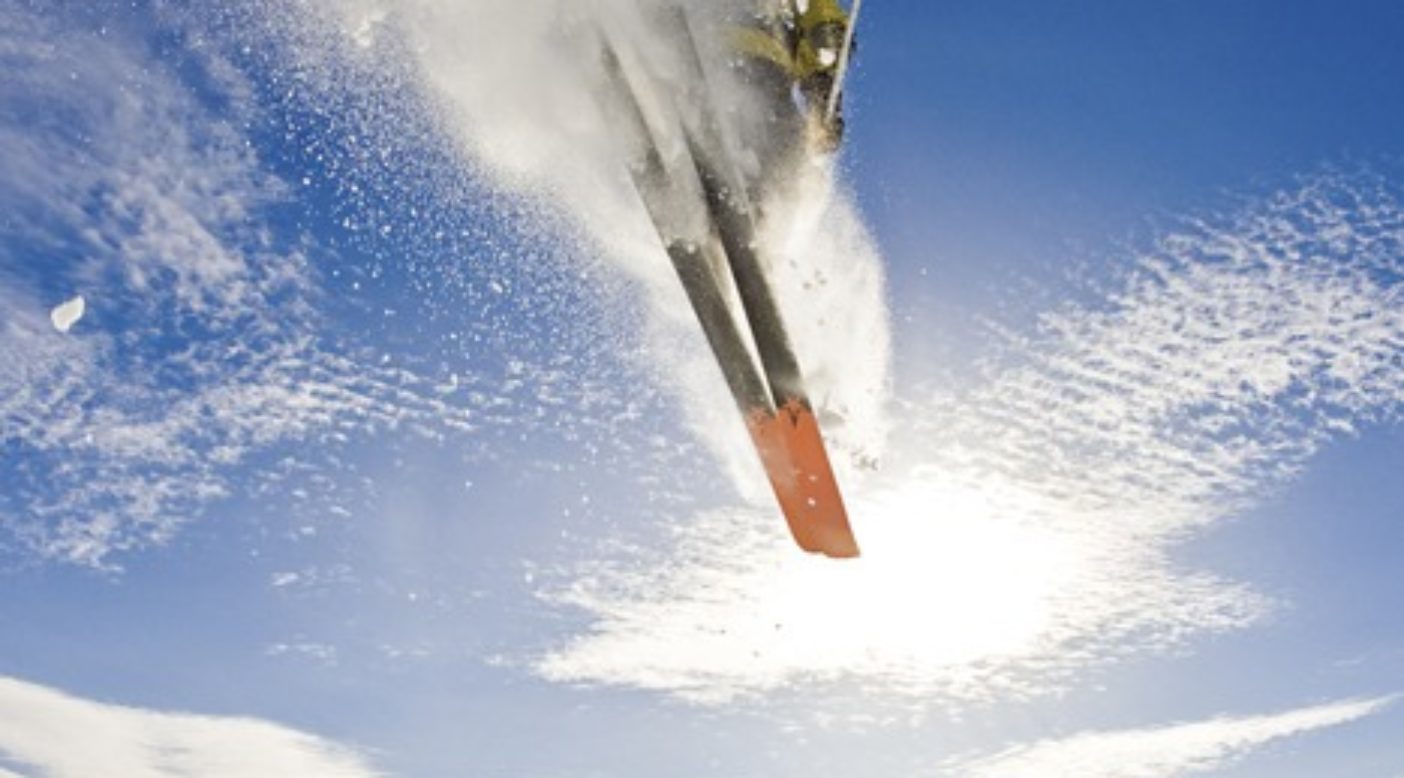 patagonia presents BANFF MOUNTAIN FILM FESTIVAL in JAPAN 2012開催決定