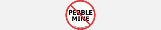 putting-pen-to-paper-in-opposition-of-the-pebble-mine_4_1