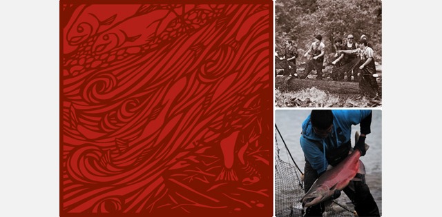 patagonia-provisions-wild-salmon-jerky-now-on-sale_1