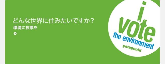 私たちの政府を取り戻す