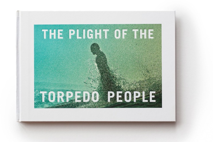 excerpt-from-the-plight-of-the-torpedo-people-a-new-bodysurfing-book-from-keith-malloy_4