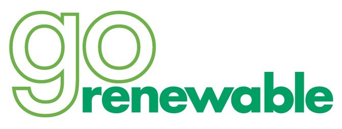 go-renewable-musashinoshi-shicho-murakami_5