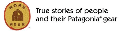 common-threads-partnership-reuse-yahoo-patagonia_5