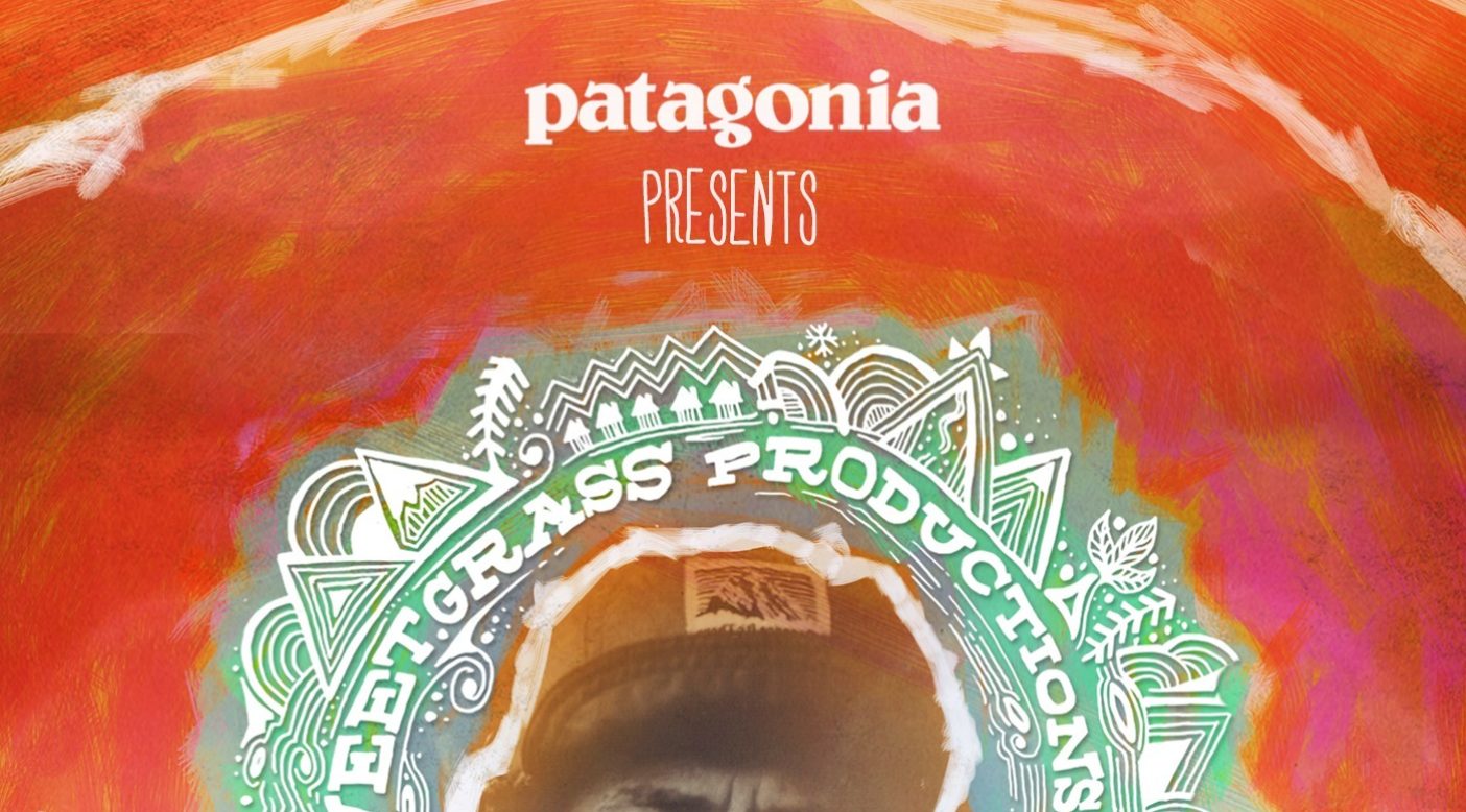 Sweetgrass Productions最新作『VALHALLA』