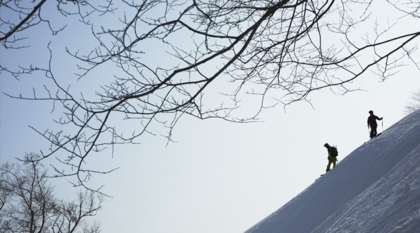 写真:松尾憲二郎