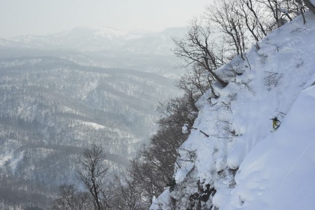 写真:松尾憲二郎