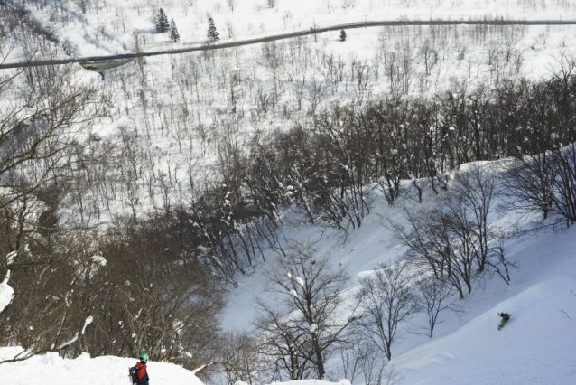 写真:松尾憲二郎