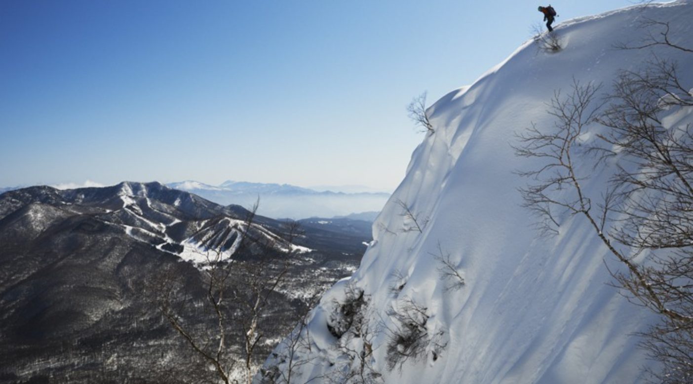 写真:松尾憲二郎