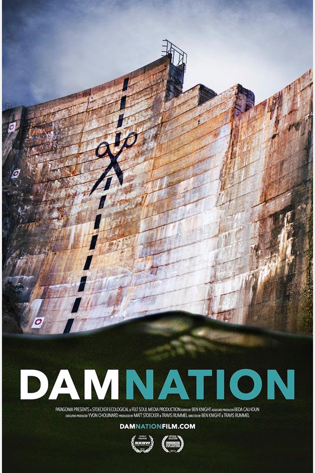 damnation-americas-most-endangered-rivers-2014-updated-tour-schedule-recent-awards_17_1