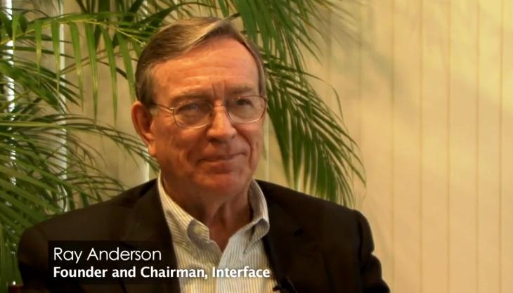 solutions-series-part-4-solutions-in-business_2