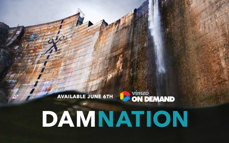 damnation-to-screen-in-23-patagonia-stores-on-june-5-available-at-vimeo-on-demand-june-6
