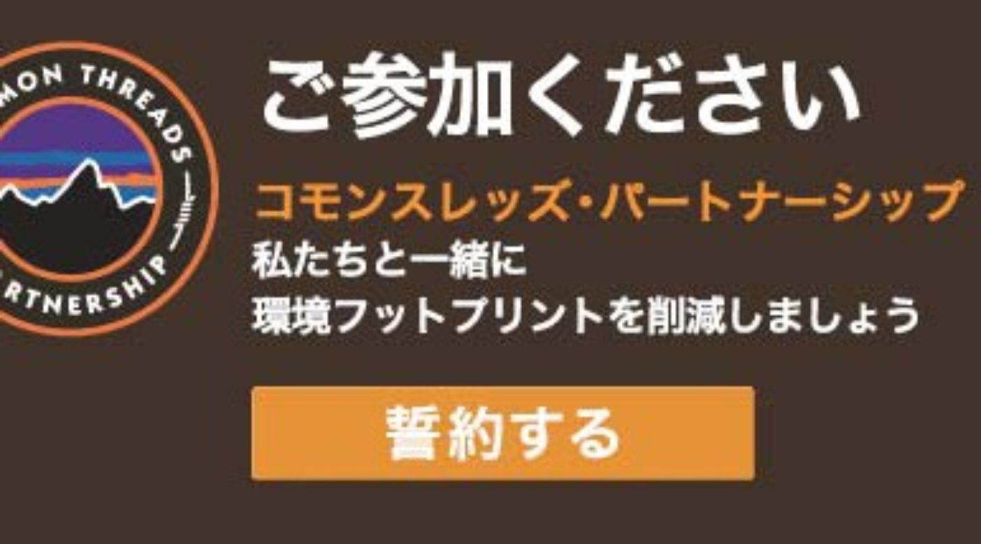 解決策シリーズ・パート5:実行に移す