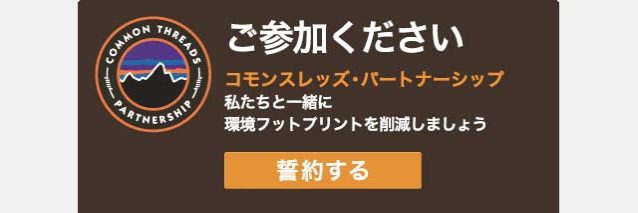 解決策シリーズ・パート5:実行に移す