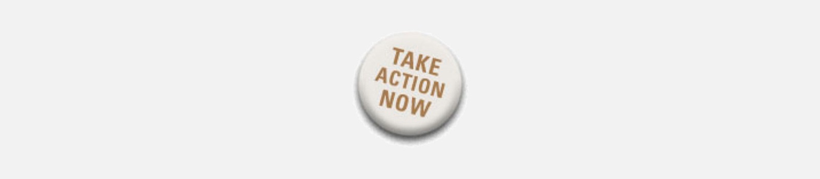 TakeAction