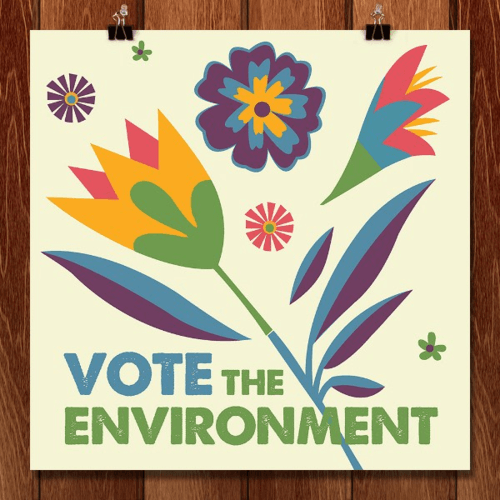 solutions-series-part-6-resist-giving-in-to-disillusionment_1