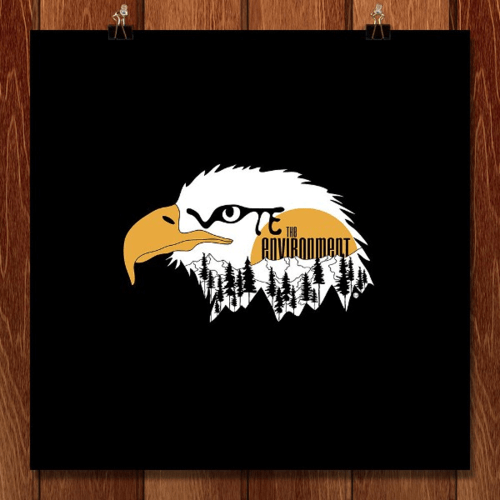 solutions-series-part-6-resist-giving-in-to-disillusionment_2