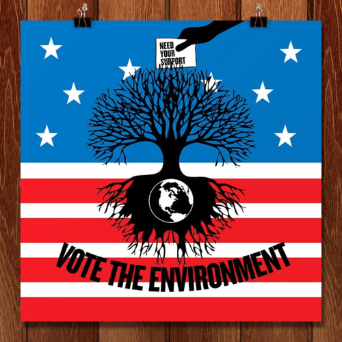 solutions-series-part-6-resist-giving-in-to-disillusionment_3