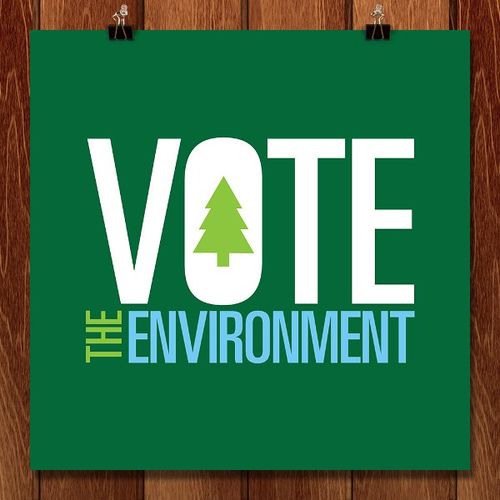 solutions-series-part-6-resist-giving-in-to-disillusionment_4