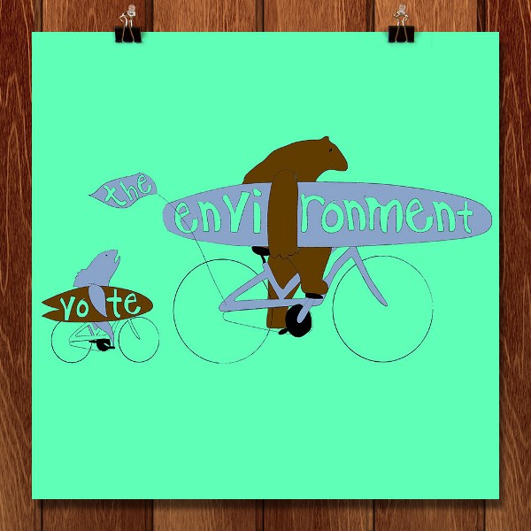 solutions-series-part-7-vote_1