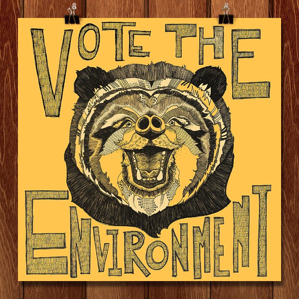 solutions-series-part-7-vote_2