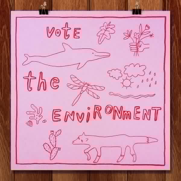 solutions-series-part-7-vote_3