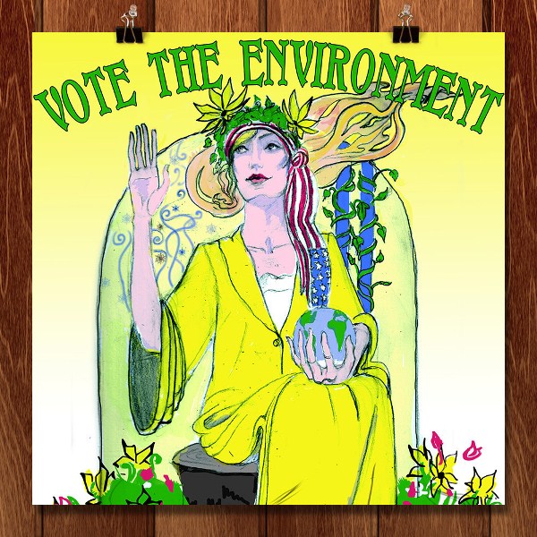 solutions-series-part-7-vote_4