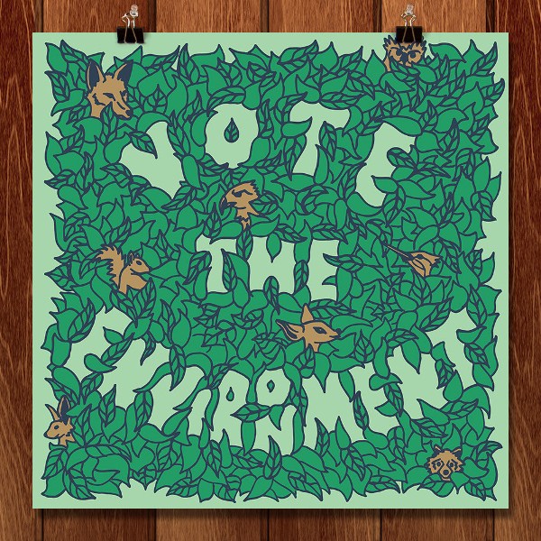 solutions-series-part-7-vote_5