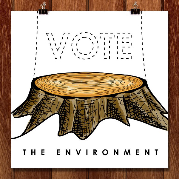 solutions-series-part-7-vote_6