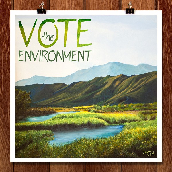 solutions-series-part-7-vote_7