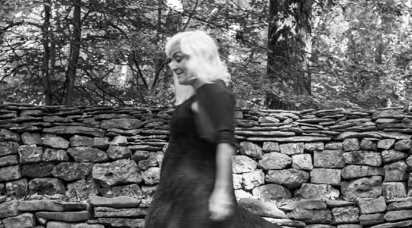 Photo: Jeff Johnson