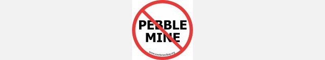 PebbleMine