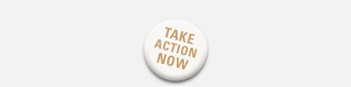 Take action