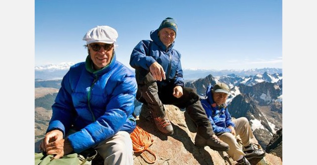 north_face_douglas_tompkins_img