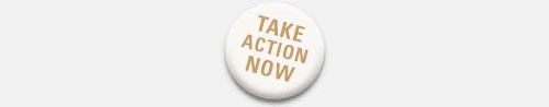 take_action