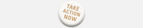 Take_action