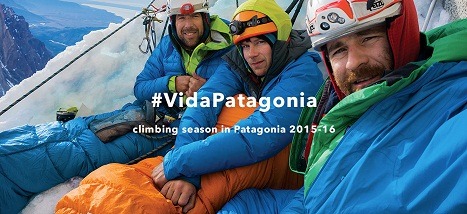 the-vida-patagonia_6