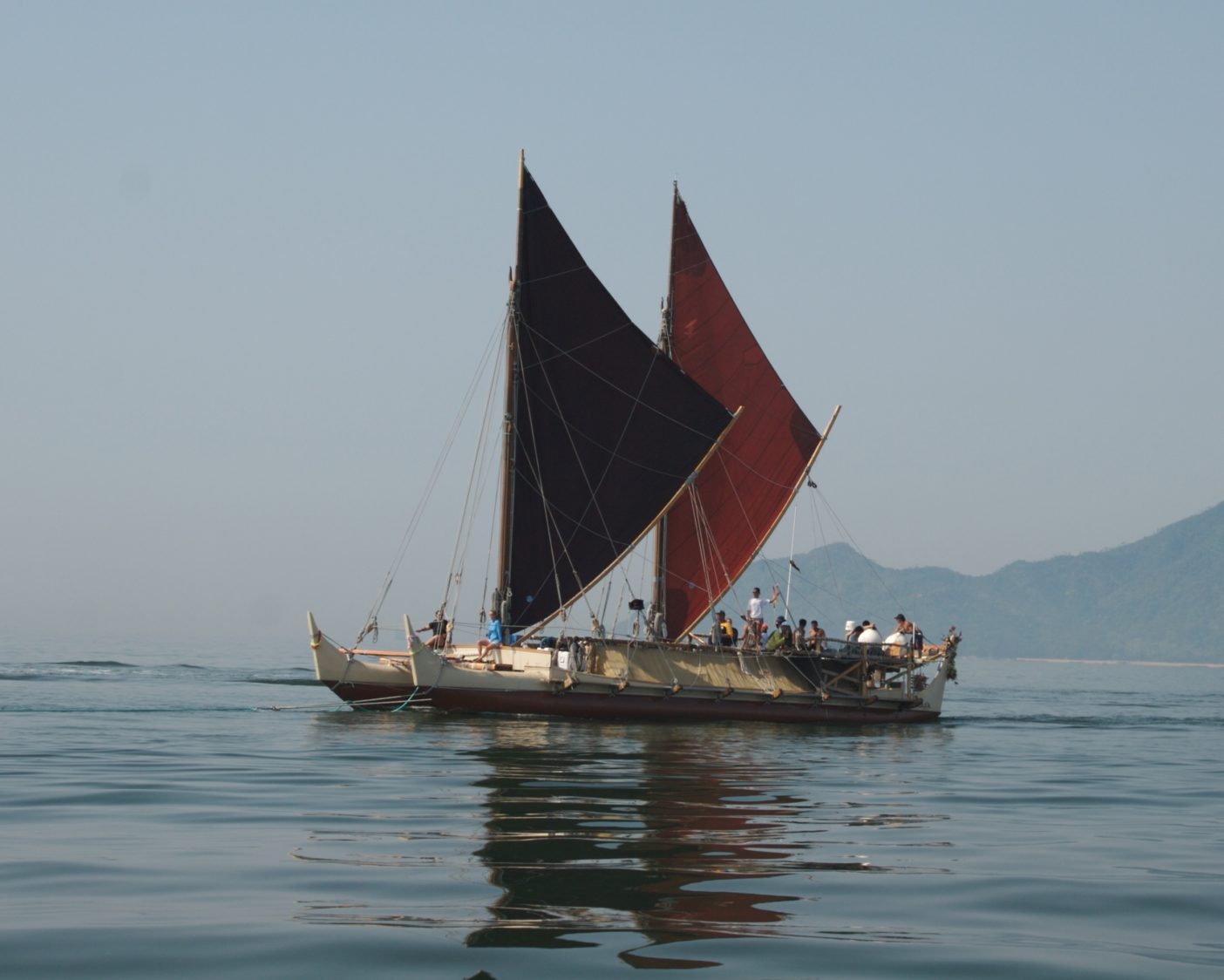 Photo: Kanako Uchino