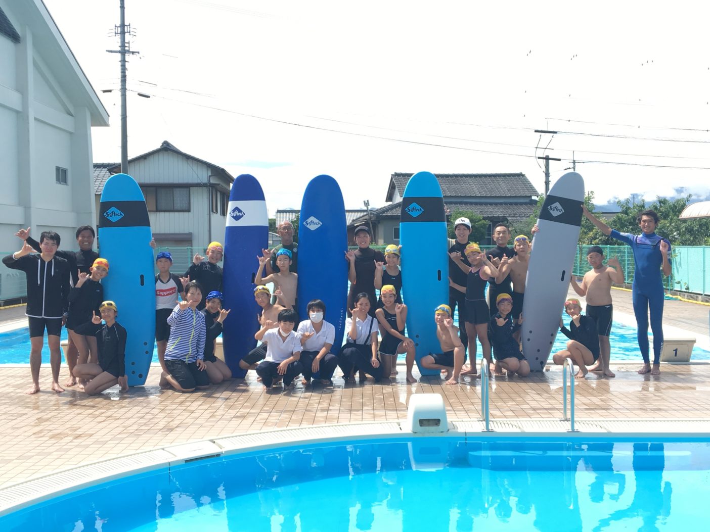 写真:武知 実波