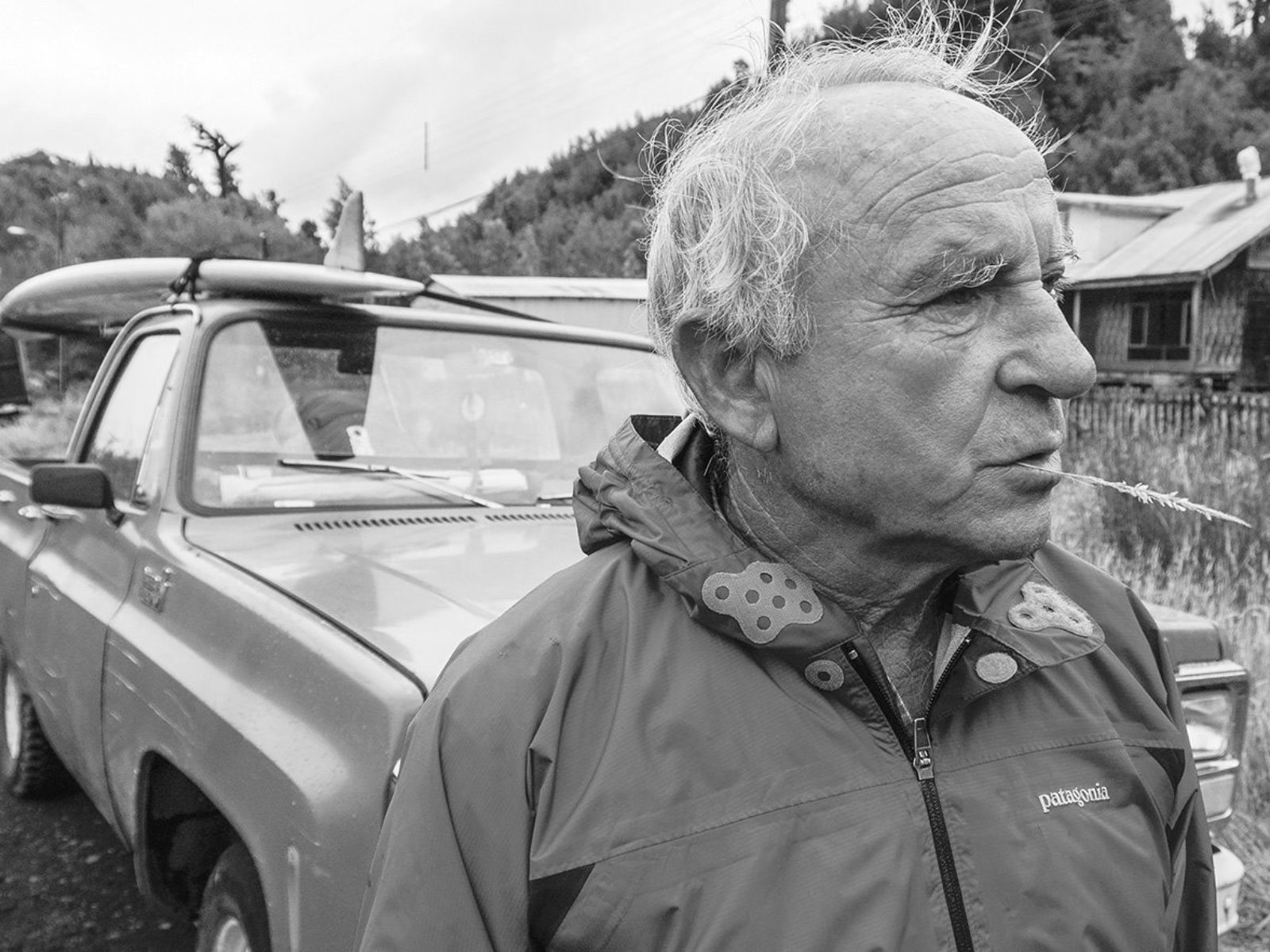 https://www.patagonia.jp/blog/wp-content/uploads/2019/03/chin_j_0169_cc_1600tcl-1600x883-c-default.jpg
