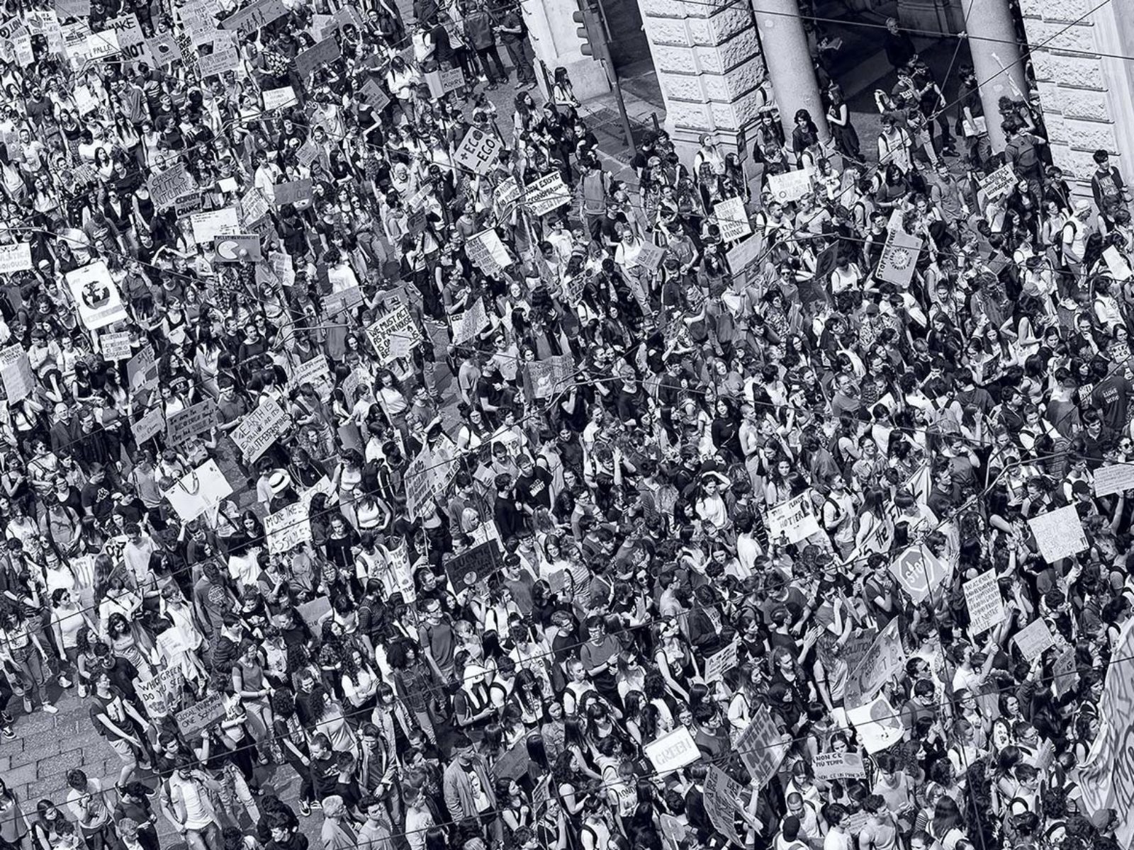 https://www.patagonia.jp/blog/wp-content/uploads/2019/09/why-they-strike_1.jpg
