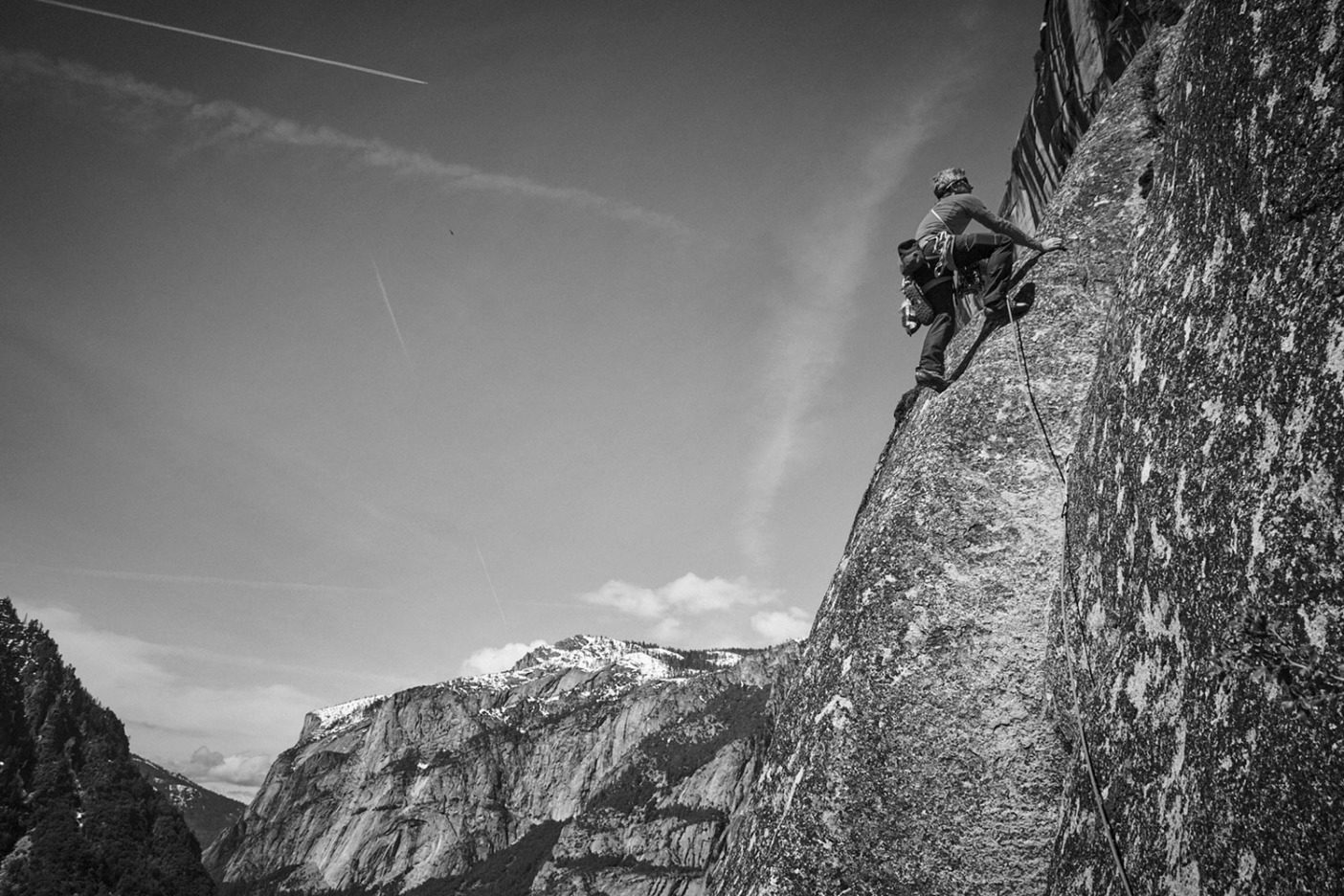 トポも電話もなし。本の説明のみを使用した「ワシントン・コラム・ダイレクト」。Photo: Mikey Schaefer