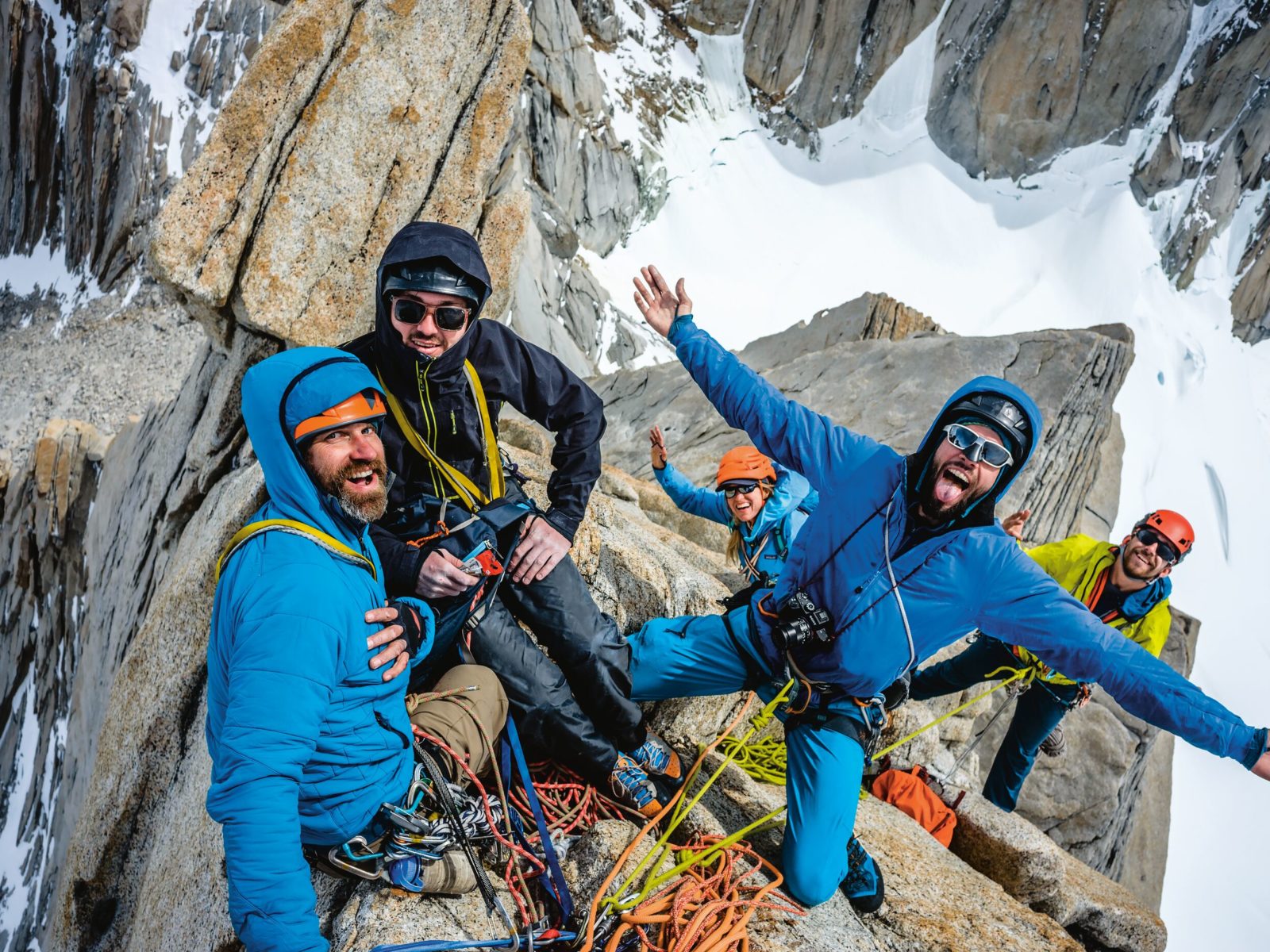 https://www.patagonia.jp/blog/wp-content/uploads/2019/10/web_large-zeugswetter_b_0374_bp.jpg