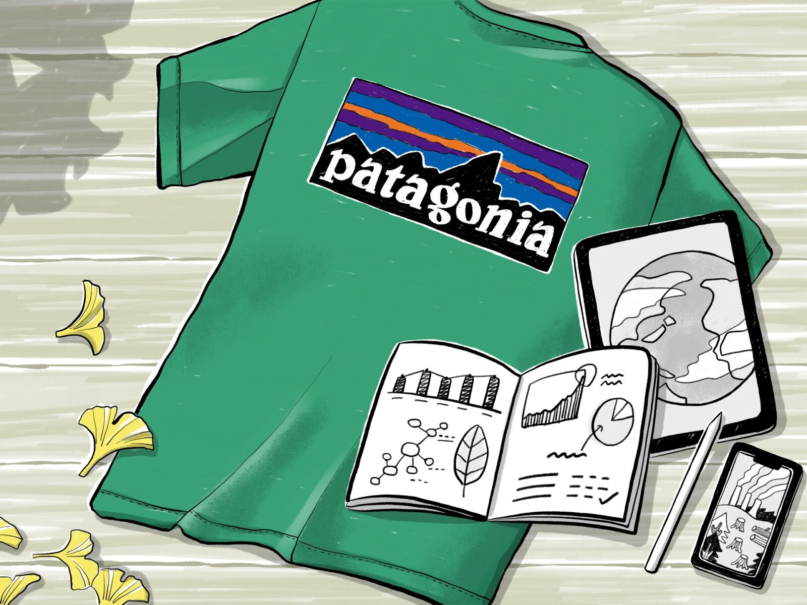 https://www.patagonia.jp/blog/wp-content/uploads/2020/09/climateactivismschool_2560x1440.jpg