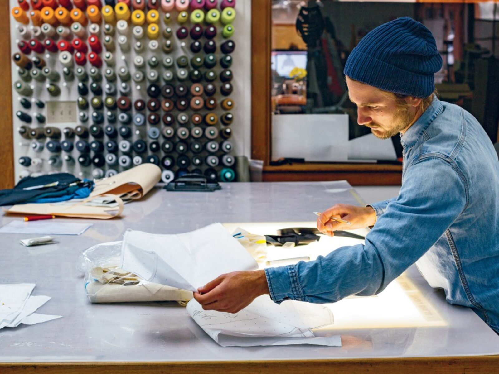 https://www.patagonia.jp/blog/wp-content/uploads/2020/12/sparks_k_0612_cc_web-2250x1266-1-1280x720.jpg