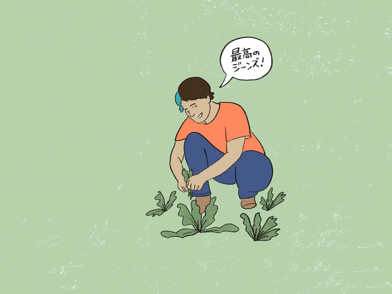 https://www.patagonia.jp/blog/wp-content/uploads/2021/09/pat_f21_denim_cartoon-heroimage-1.jpg